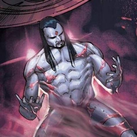 Mr. Sinister: Mr Sinister Marvel, Mister Sinister, Lady Deathstrike, Mr Sinister, Wolverine Logan, Logan Wolverine, Superhero Design, Jean Grey, Xmen