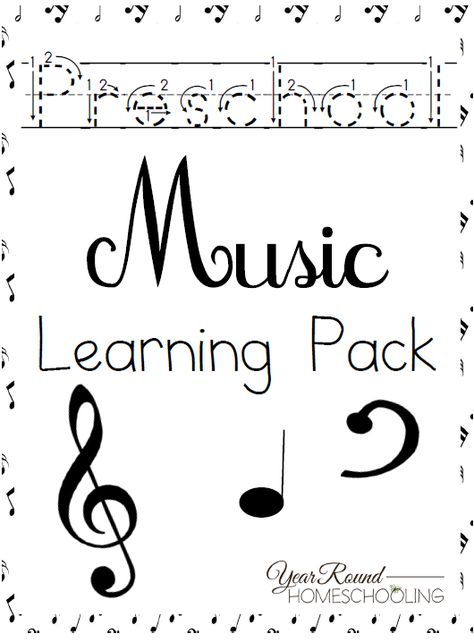 Preschool Music Activities Lesson Plans, Music Theory For Preschool, Music Worksheets For Kids Printables, Prek Music Lesson Plans, Music Note Worksheets Free Printables, Homeschool Music Curriculum, Preschool Music Lessons, Kindergarten Music Lessons, Music Lesson Plan