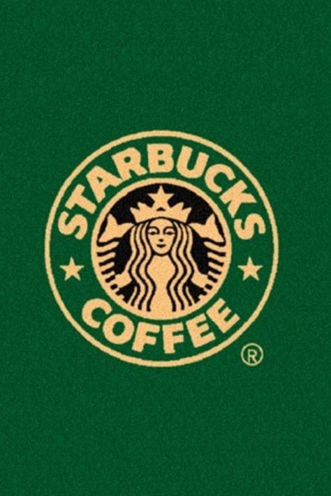 Starbucks Wallpapers Hd Best Of Cute Starbucks Wallpaper - Brand Logo Hd Wallpaper Iphone is hd wallpapers & backgrounds for desktop or mobile device. To find more wallpapers on Itl.cat Cute Starbucks Wallpaper, Starbucks Wallpaper Iphone, Aztec Phone Wallpaper, Starbucks Wallpapers, Star Buck, Starbucks Wallpaper, Interactive Poster, Star Bucks, Chanel Wallpapers