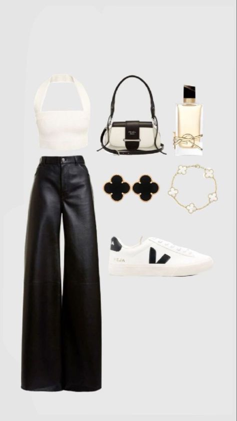 Elegante Outfits, Revolve Outfits, Looks Show, Basic Outfits Minimalist, Everyday Fashion Outfits, Casual Day Outfits, Looks Chic, Fancy Outfits, Mode Inspo