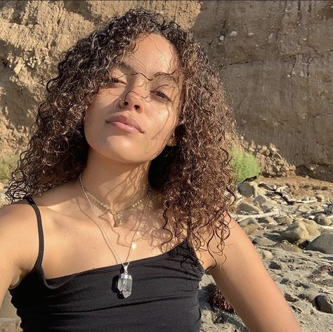 Alicia Spinnet, Quintessa Swindell, Jessica Sula, Gal Pal, New People, Face Claims, Hair Goals, Celebrity Crush, The Things