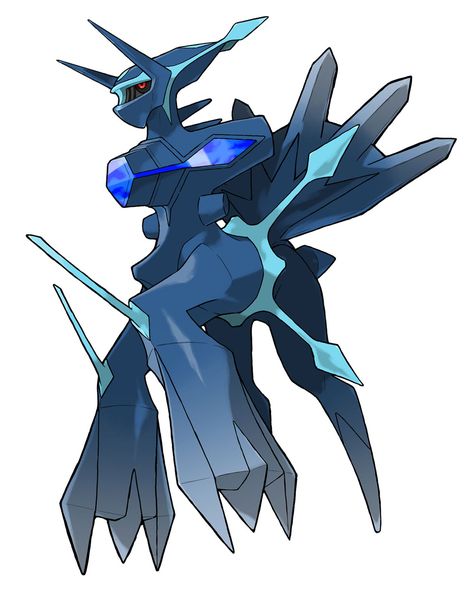 Dialga Origin Form Art - Pokémon Legends: Arceus Art Gallery Entei Pokemon, Pokemon Legends Arceus, Dragon Type Pokemon, Solgaleo Pokemon, Pokemon Drawing, Pokémon Diamond, Legendary Pokemon, Legends Arceus, Pokemon Y