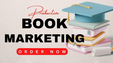 do amazon book promotion kindle vella ebook marketing and book marketing Kindle Vella, Shopify Sales, Best Kindle, Ebook Promotion, Amazon Book, Book Promotion, Etsy Promotion, Ebook Marketing, Amazon Kdp