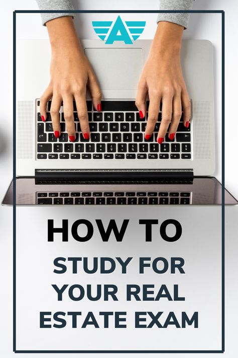 Here are some quick tips to study for your real estate exam! #RealEstateTips #RealEstateExam #RealEstateExamPrep Real Estate Study Schedule, Colorado Real Estate Exam, Real Estate Test Prep, Arkansas Real Estate Exam, How To Study For Real Estate Exam, Study For Real Estate Exam, Texas Real Estate Exam Prep, Real Estate Study Notes, Real Estate Exam Cheat Sheet