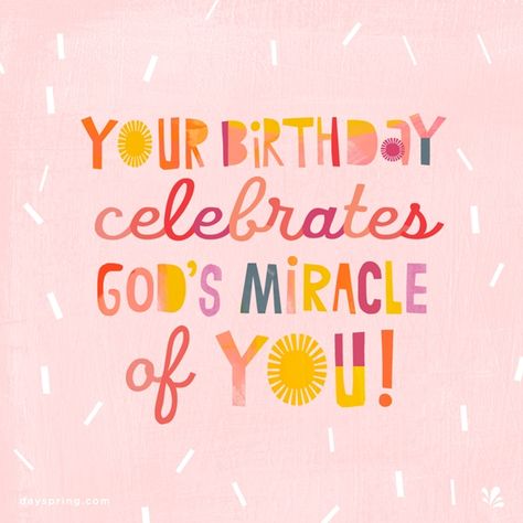 Resource Library Landing Happy Birthday Christian Quotes, Spiritual Birthday Wishes, Christian Birthday Wishes, Birthday Celebration Quotes, Birthday Wishes For Kids, Christian Birthday, Happy Birthday Art, Happy Birthday Greetings Friends, Birthday Wishes For Friend