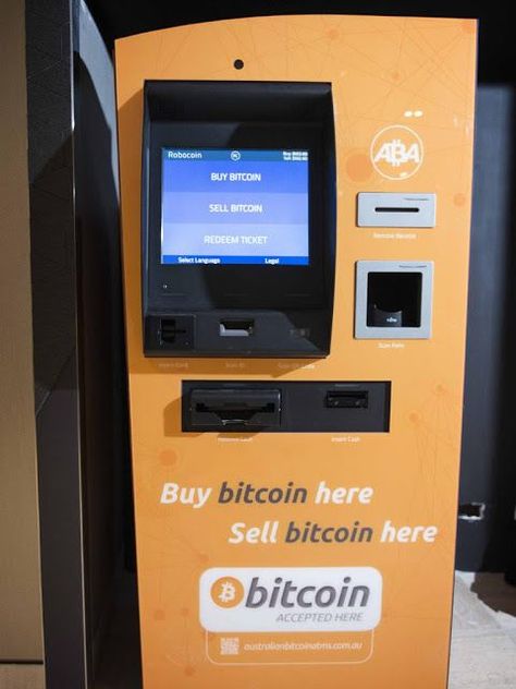 Bitcoin Atm Machine, Bitcoin Machine, Atm Business, Mining Rig, Banks Office, Atm Machine, Automated Teller Machine, Passport Pictures, Nigeria Africa