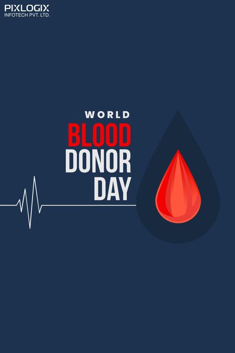 There's one thing we all share in common. Donating blood does not cost you anything, but it can mean a lot to someone else who is struggling. Donate blood today to ensure that no one suffers from a lack of blood in the future. #DonateBlood #WorldBloodDonorDay #SaveLives World Blood Donor Day, Blood Donor Day, Donating Blood, Donate Blood, Blood Donor, Celebration Day, Blood Donation, Someone Elses, The Future