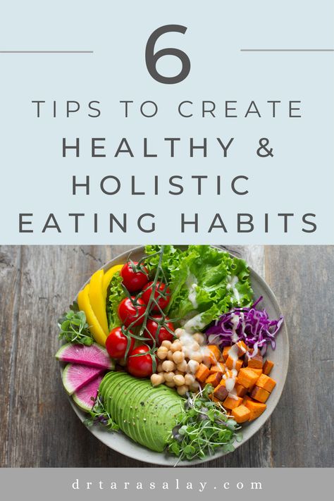 HOW TO EAT HEALTHY FOR BEGINNERS TIPS & IDEAS - Holistic eating for holistic living Eat Whole Foods Aesthetic, Grow A New Body Diet, Holistic Diet Plan, What To Eat Everyday To Be Healthy, Types Of Healthy Diets, How To Maintain A Healthy Diet, Holistic Eating For Beginners, Holistic Meal Plan, Holistic Nutrition Meals