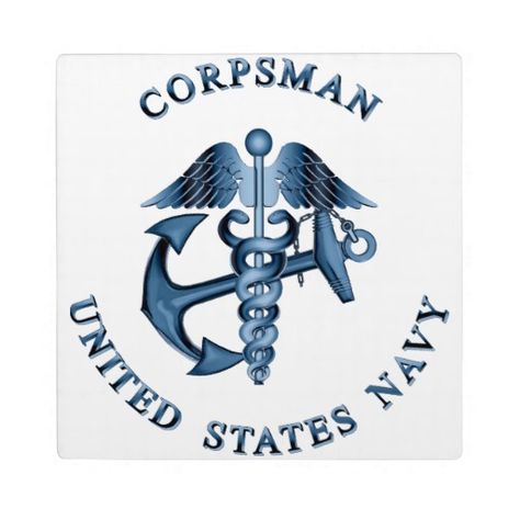 caduceus anchor tattoo | ... ://www.riacsikinal.lefora.com/2012/06/26/hospital-corpsman-tattoos Navy Corpsman Tattoo, Hospital Corpsman Tattoo, Corpsman Tattoo, Us Navy Tattoos, Navy Boot Camp Graduation, Hospital Corpsman, Navy Hospital Corpsman, Navy Humor, Navy Tattoos