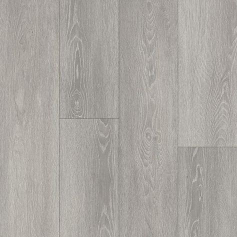 Armstrong Vinyl Flooring, Oak Hardwood Floors, High Plank, Plank Variations, Armstrong Flooring, Luxury Flooring, Vinyl Tiles, Oak Hardwood, Luxury Vinyl Tile