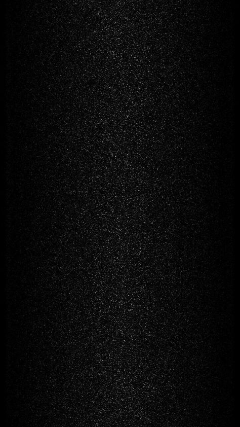 Black Fon, Black Hd Wallpaper Iphone, 4k Wallpaper Android, Black Bg, Black Hd Wallpaper, Black Colour Background, Dark Background Wallpaper, Aesthetic Lockscreens, Space Phone Wallpaper