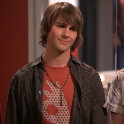 James From Big Time Rush, Big Time Rush James Maslow, James Diamond Big Time Rush, Kendall Big Time Rush, James Maslow Big Time Rush, Big Time Rush James, James Btr, Childhood Crushes, James Lafferty