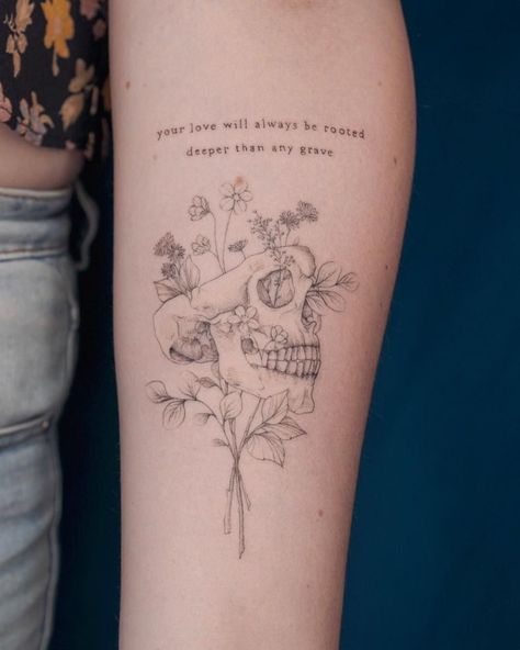 Names Tattoo, Justice Tattoo, Feminine Nature, Nature Tattoo, Skeleton Tattoos, Lady Justice, Inspiration Tattoos, Feminine Tattoo, Aesthetic Tattoo