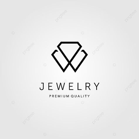 Jewelry Company Logo, Jewelry Logo Design Jewellery, Diamond Logo Design Ideas, Accessories Logo Design Ideas, Jewelry Logo Design Ideas, Jewellery Logo Design Ideas, Jewelry Shop Logo, Jewellery Logo Design, Diamond Logo Design