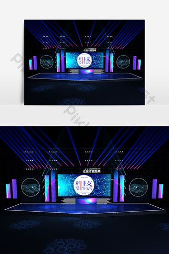 Stage Effects, Stage Backdrop Design, Stage Lighting Design, Design Stage, Concert Stage Design, Corporate Event Design, Church Interior Design, Stage Set Design, Church Stage Design