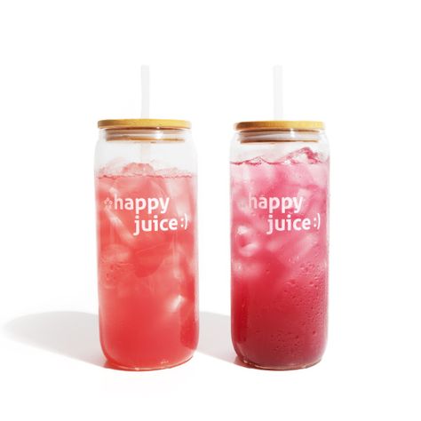 Limited Time Only: Get Your Happy Juice Glass June 21-30! While Supplies Last Raise a glass to happiness! Get your limited-edition Happy Juice Glass when you purchase the Amare Happy Juice Pack on Subscribe & Save. Amare Global, Happy Juice, Good Gut Bacteria, Second Brain, Balance Energy, Feeling Blessed Quotes, Happy Gut, Juice Glass, Happy Hormones