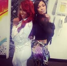 Image result for joseline hernandez instagram Rasheeda Love And Hip Hop Atlanta, 2000s Moodboard, Love And Hip Hop Atlanta, Hip Hop Aesthetic, Love And Hip Hop, Joseline Hernandez, Hip Hop Atlanta, K Michelle, 2010s Aesthetic