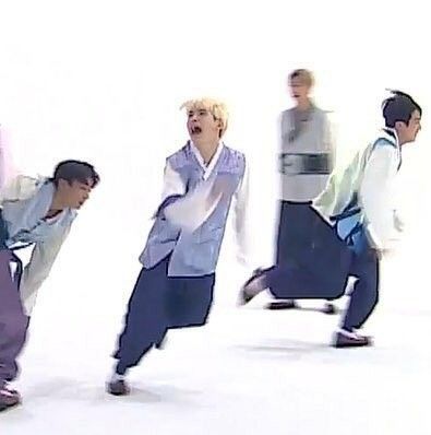 running away from my responsibilities like Run Memes Hilarious, Run Bts Wallpaper, Yoongi Funny, Kpop Visuals, Running Memes, Bts Mood, Bts Meme Faces, Black Cards, Clothes Streetwear