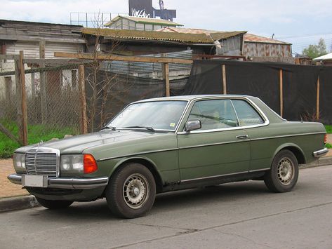 1980 Mercedes Benz, 1980 Cars, 80 Cars, 80s Mercedes, 80s Cars, Imposter Syndrome, Mercedes Car, 2024 Vision, Vroom Vroom