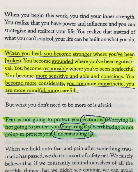 ✨Sometimes we sabotage our own life with our limiting beliefs and past traumas due to which we won’t be able to grow and achieve our goals. ✨The book ‘Mountain is you’ will guide you on how to to prevent this self- sabotaging behaviour and become the best version of yourself. With practical anecdotes and use of psychology, this book will help you be self- aware and understand the root cause of your belief system, mindset, fear of failure and emotional turmoil which hinders your progress. ... The Mountain Is You, Fear Of Being Unsuccessful, Books On Self Sabotage, Deep Messages, Best Self Awareness Books, The Mountain Is You Book, Book Mountain, Winner Mindset, How To Overcome Fear Of Failure