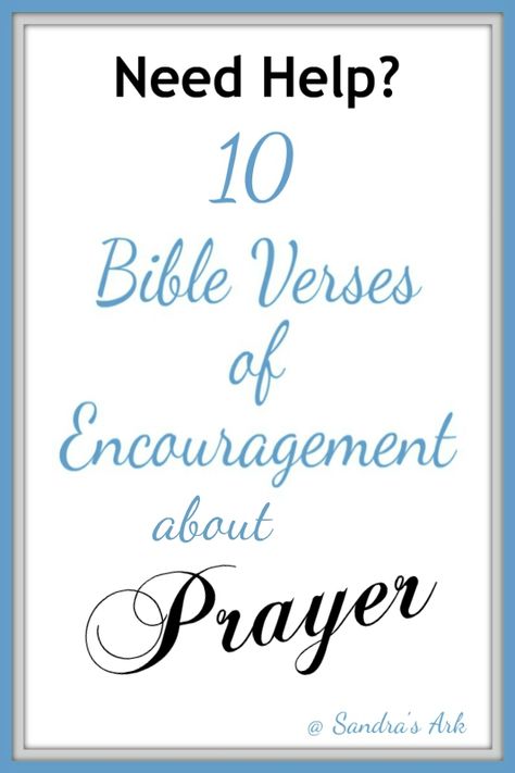 Help From God, Verses Of Encouragement, Bereavement Quotes, Short Verses, Jesus Wept, Encouraging Verses, Bible Resources, Faith Encouragement, Personal Wellness