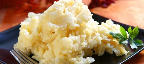 White Cheddar Mashed Potatoes Recipe, Cheddar Mashed Potatoes Recipe, Seafood Bouillabaisse, Bouillabaisse Recipe, White Cheddar Mashed Potatoes, Cheddar Mashed Potatoes, Apple Cobbler Recipe, Cheddar Potatoes, Cheese Mashed Potatoes