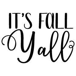 It’s Fall Yall, Its Fall Yall, Fall Clip Art, Royal Iced Cookies, Its Fall, Fall Yall, Preschool Art Activities, Pumpkin Svg, Pumpkin Halloween Decorations