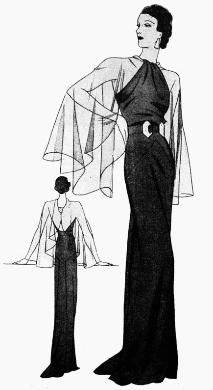 1930s Glamour Fashion, 1930s Fashion Glamour, 1930s Haute Couture, 1930s Evening Gowns Hollywood Glamour, 1930s Glamour Old Hollywood, 1930s Cocktail Dress, 1930s Fashion Women Glamour, 30s Evening Gown, 1940s Evening Gowns Hollywood Glamour