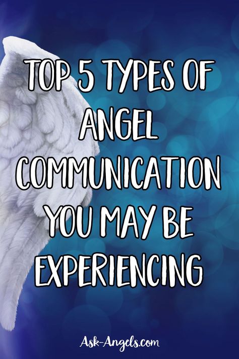 How To Talk To Your Angels, Working With Angels, Angel Signs Messages, Angel Encounters, Archangel Raguel, Angel Communication, Types Of Angels, Meditation Tips, Spiritual Ascension