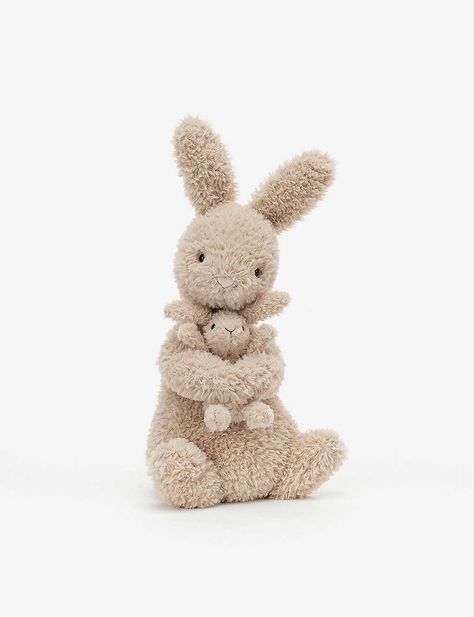 Jellycat Stuffed Animals, Bunny Soft Toy, The Bun, Coffee Cream, Rich Kids, Tiny Hand, Cute Stuffed Animals, Birthday Wishlist, Before Bed