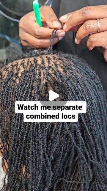 How To Do Sister Locs Sisterlocks, Ash Blonde Micro Locs, Sister Loc Extensions Permanent, Mirco Locs Hairstyles For Women, How To Do Sister Locs Tutorials, Styles For Short Sisterlocks, How To Start Sister Locs, Micro Locs Men, How To Start Micro Locs