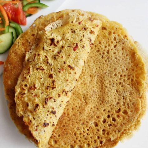 Healthy Chickpea Wraps Chickpea Roti, Healthy Chapati Rolls, Chickpea Flour Wraps, Chickpea Greek Wrap, Curry Chickpea Wrap, 2 Ingredient Lentil Wraps, Flat Breads, Raw Recipes, Health Recipes