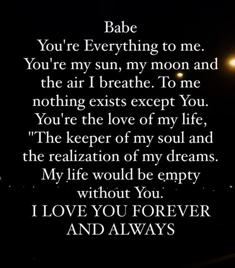 Good Morning Poems For Him Boyfriends, I Love You So Much Quotes For Him, Deep Love Quotes For Him Romantic, My Love For Him Quotes, Good Morning Boyfriend Quotes, Future Husband Quotes, Love My Wife Quotes, Sweetheart Quotes, Love My Husband Quotes