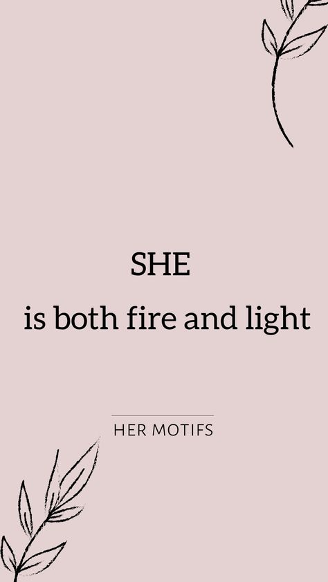 Growth Women Quotes | women quotes wisdom | badass women quotes