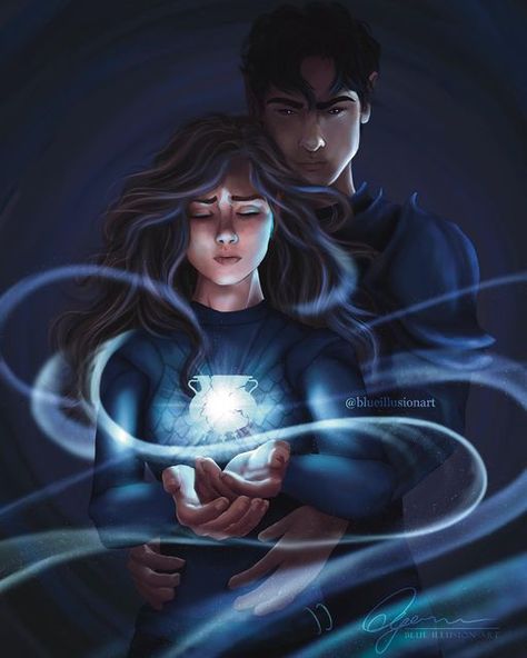 The Cauldron, Feyre And Rhysand, Mountain Tattoo, Illusion Art, Book Sleeve, Sarah J Maas, Sarah J, Book Fandoms, Cultura Pop