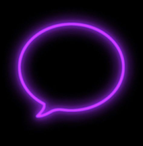 Messages Purple Cashapp Icon, Messages Wallpaper Iphone, Messages Purple Icon, Message Icon Aesthetic, Neon Purple Icons, Purple Message Icon, Purple Neon Icons, Aesthetic Icons For Apps Purple Neon, Neon Purple Tiktok Icon