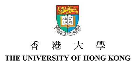 The University of Hong Kong Business School Logo, Hong Kong University, University Of Hong Kong, Dream University, 2025 Moodboard, London Business School, Effective Meetings, Acceptance Letter, University Library