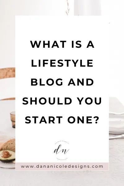 Lifestyle Blog Prompts, Lifestyle Blogger Aesthetic, Blog Post Topics, Blog Checklist, Blog Niche, Blog Names, Blog Strategy, Travel Workout, Life Blogs