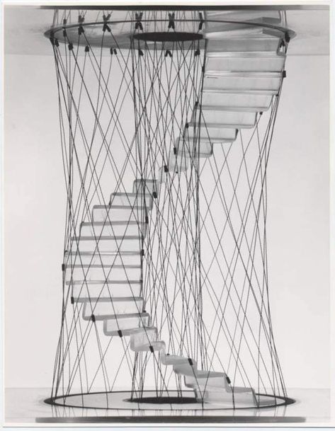 Angel Muñiz on Twitter: "Pio #Manzù 1939-1969 ...design studies of stairs. 1968 #architecture #arquitectura https://t.co/aGRDoUhOUf https://t.co/MqCcrrnES1" / Twitter Foto Scale, Stair Design Architecture, Spiral Stair, Escalier Design, Stairs Architecture, Architectural Competition, Basement Stairs, Modern Stairs, Spiral Stairs