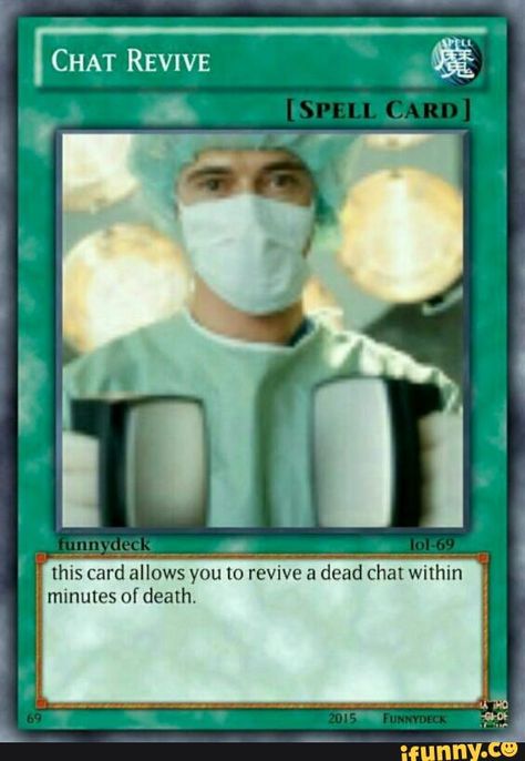 Pokemon Card Memes, Yugioh Trap Cards, Response Memes, Funny Yugioh Cards, Current Mood Meme, Yugioh Cards, Snapchat Funny, Cute Memes, Funny Reaction Pictures