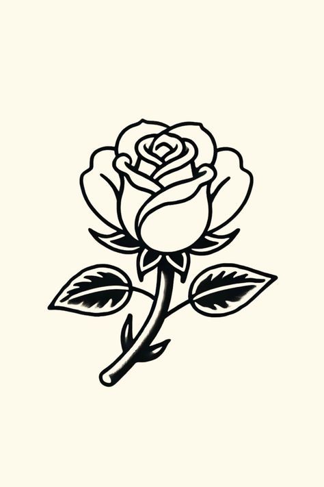 Know what white rose tattoos represent before you get inked. Click to learn more and see design ideas! White Rose Tattoo, Lily Tattoo Meaning, Tattoo Symbolism, Rose Tattoo Meaning, White Rose Tattoos, Gemini Symbol, Lace Tattoo Design, Occult Tattoo, Elephant Tattoo Design