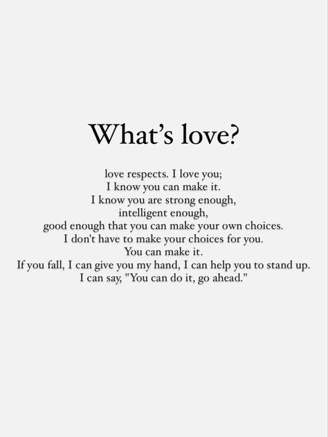 Love quote, Love Definition, definition of love, what is real love about? Relationship tipps Definitions Of Love, What Is Love Definition, What Is Real Love, True Love Definition, Definition Of Friendship, Godly Advice, Love Definition, Definition Of Happiness, About Relationship