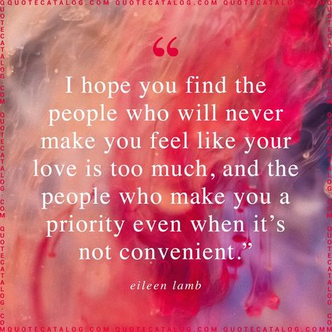 Love Is A Choice, Quote Pictures, Discover Quotes, Romantic Quotes For Her, Make Yourself A Priority, Break Bad Habits, Sunday Quotes, Thought Catalog, Sharing Quotes