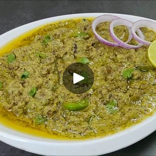 Mutton Keema Recipes, Qeema Recipe, Mutton Dishes, Mutton Keema, Veg Pulao Recipe, Keema Recipe, Keema Recipes, Veg Pulao, White Gravy