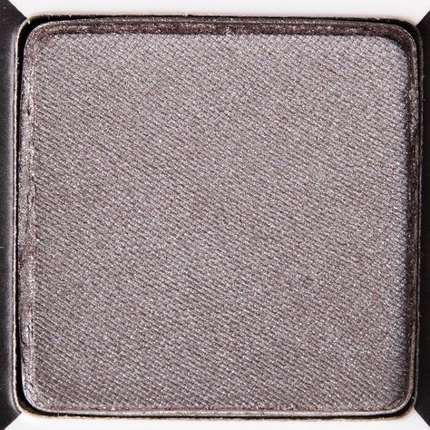 Eyeshadow Square, Eyeshadow Playlist, Eyeshadow Spotify, Eyeshadow Singles, Grey Makeup, Urban Decay Eyeshadow, Single Eyeshadow, Eyeshadow Pallets, Eyeshadow Palettes