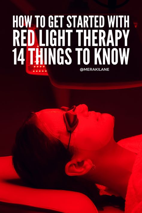 Red Light Therapy Benefits, Blue Light Therapy, Essential Oils Guide, Natural Healing Remedies, Professional Skin Care Products, Body Pain, Red Light Therapy, Skin Healing, Skin Care Treatments