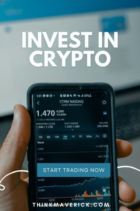 How to Invest in Cryptocurrency 2022: Beginners Guide Bitcoin Mining Software, Bitcoin Logo, Student Loan Forgiveness, Crypto Money, Bitcoin Business, Investing In Cryptocurrency, Private Security, Colorful Outfits, Payday Loans