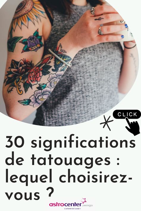 L'espoir Tattoo, Plus Est En Vous Tattoo, Tatouage Unforgettable, Tattoos, Beauty