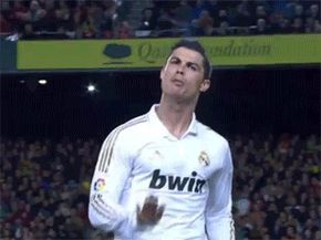 Ronaldo Calma, Ronaldo Gif, Ronaldo Madrid, Portugal National Team, Cristiano Ronaldo Real Madrid, Cristiano Ronaldo Juventus, Real Madrid Cristiano Ronaldo, Cr7 Wallpapers, Ronaldo Juventus