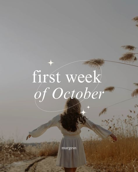 PART 84 — here’s the “1st week of October” INSTAGRAM STORY IDEA USING MY TEMPLATE. 💫 HOW TO USE: 1. Go to my instagram profile @margesn_ and check the “ig templates” or “oct 𐙚” highlights 2. choose your preferred template 3. tap “add yours” 4. Insert any photos of your choice 5. Adjust the photos based on your preference. 6. Post as Instagram story 🤍 #instagramstory #igstoryideas #instagramtips #instagramlayout #instagramstoryidea #igdaily #fyp #msnglng #margesn #instagramfilters #igfilt... October Instagram Story, Instagram Story Idea, Ig Templates, Instagram Layout, Instagram Tips, Instagram Story Ideas, One Week, Ig Story, How To Use